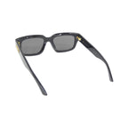 Bottega Veneta BV Sunglasses Eyewear — view 3