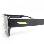 Bottega Veneta BV Sunglasses Eyewear — view 4