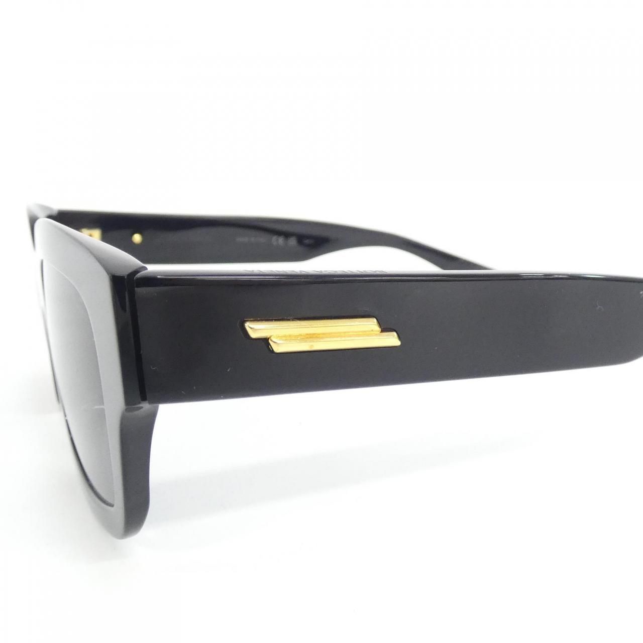 Bottega Veneta BV Sunglasses Eyewear — view 4