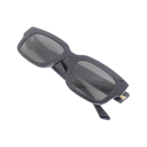 Bottega Veneta BV Sunglasses Eyewear — view 2