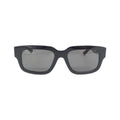 Bottega Veneta BV Sunglasses Eyewear