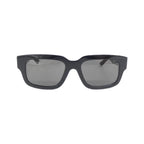 Bottega Veneta BV Sunglasses Eyewear