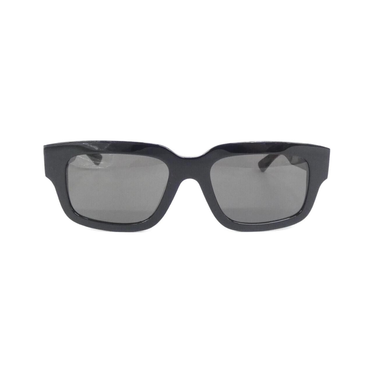 Bottega Veneta BV Sunglasses Eyewear
