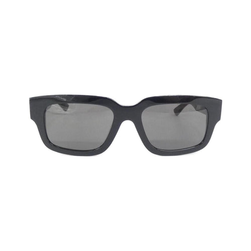 Bottega Veneta BV Sunglasses Eyewear