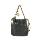 Chanel 22 Line Mini — view 2