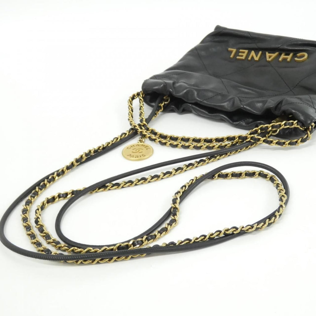 Chanel 22 Line Mini — view 8