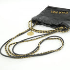 Chanel 22 Line Mini — view 8