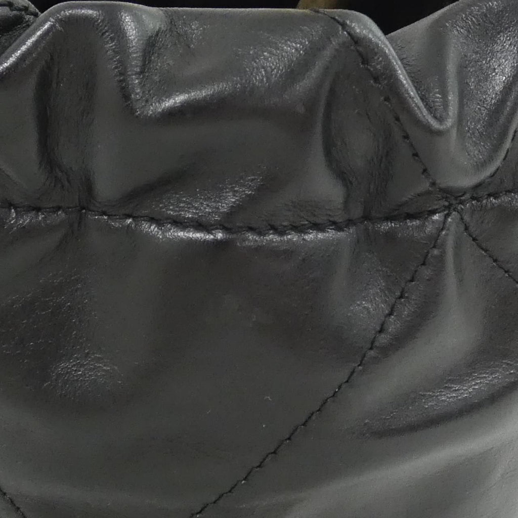 Chanel 22 Line Mini — view 7