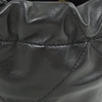 Chanel 22 Line Mini — view 7