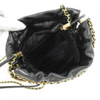 Chanel 22 Line Mini — view 9
