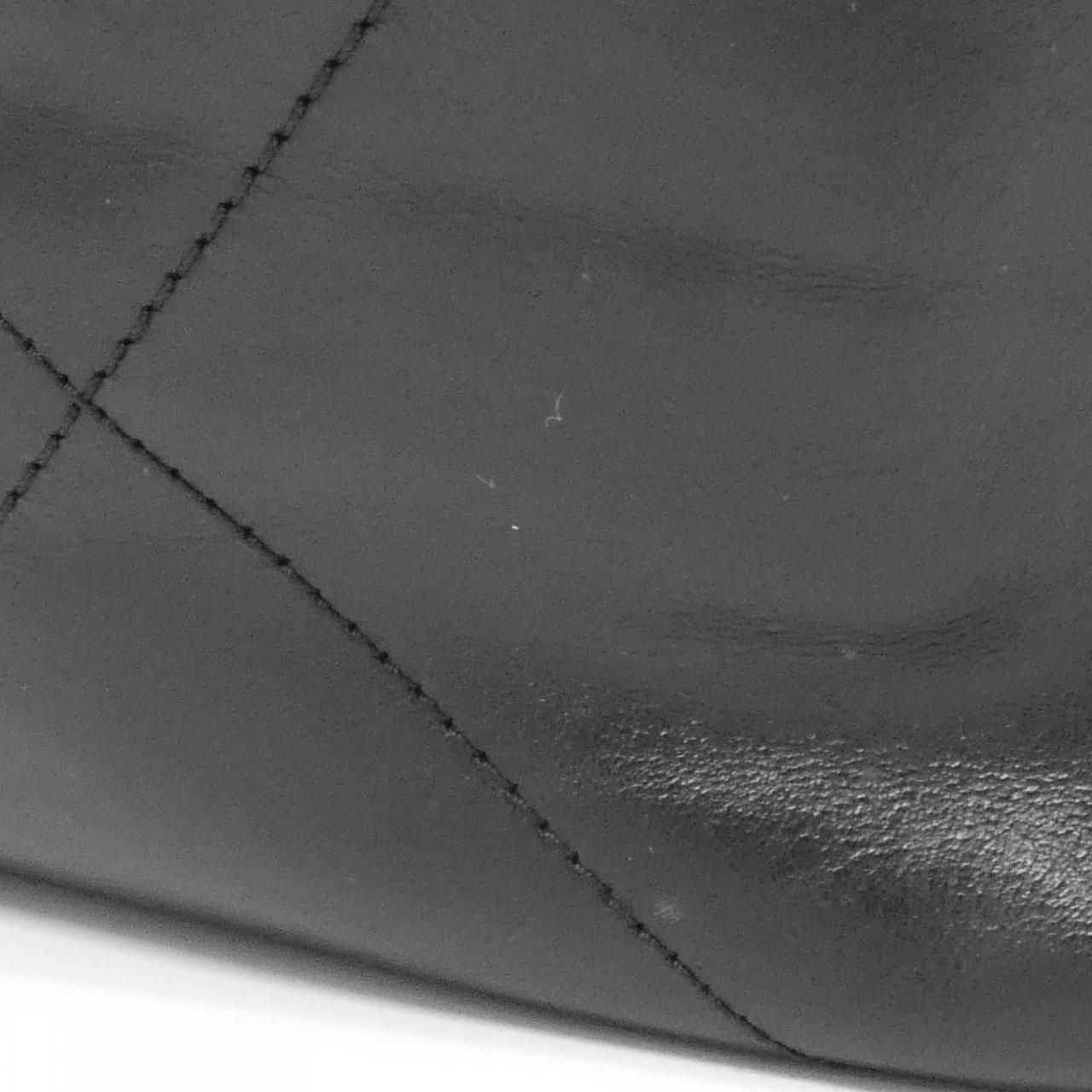 Chanel 22 Line Mini — view 6
