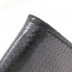 Chanel Bag Handbag Black — view 3