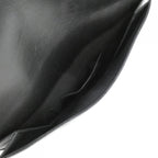 Chanel Bag Handbag Black — view 7