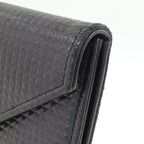 Chanel Bag Handbag Black — view 5