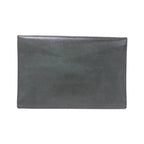 Chanel Bag Handbag Black — view 2