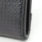 Chanel Bag Handbag Black — view 6