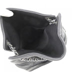 Chanel Backpack Black — view 9