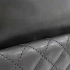 Chanel Backpack Black — view 5