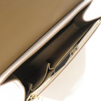 Louis Vuitton Twist One Handle MM — view 6