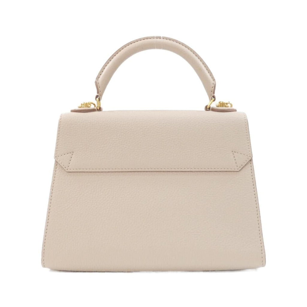 Louis Vuitton Twist One Handle MM — view 2