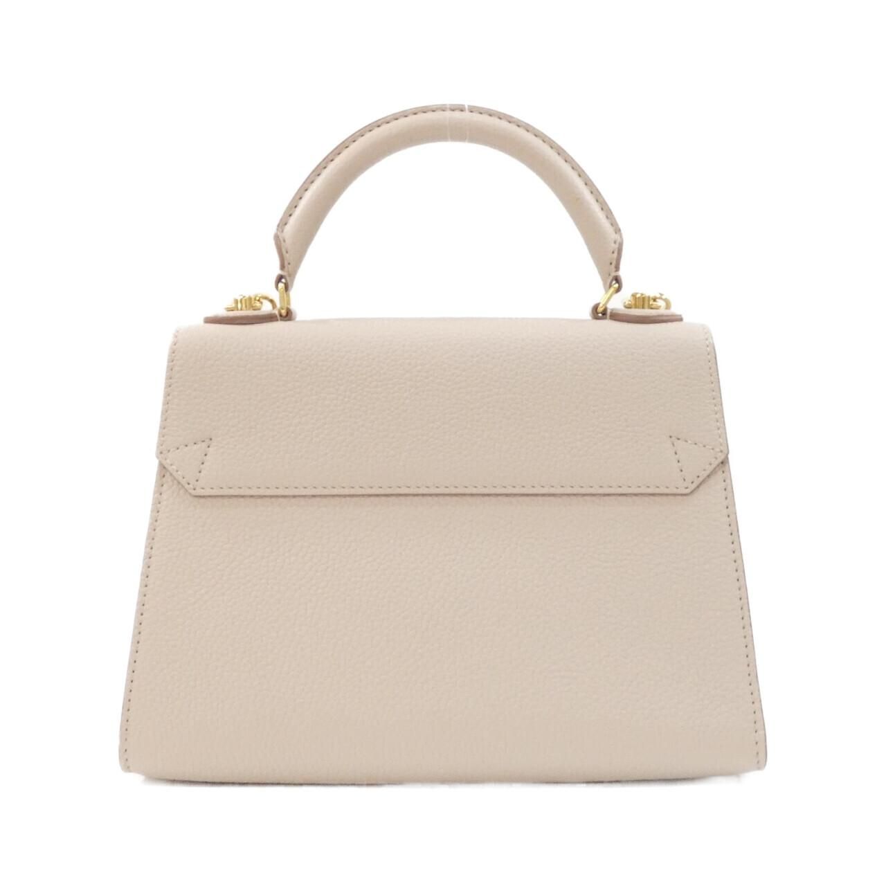 Louis Vuitton Twist One Handle MM — view 2