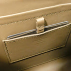 Louis Vuitton Twist One Handle MM — view 7
