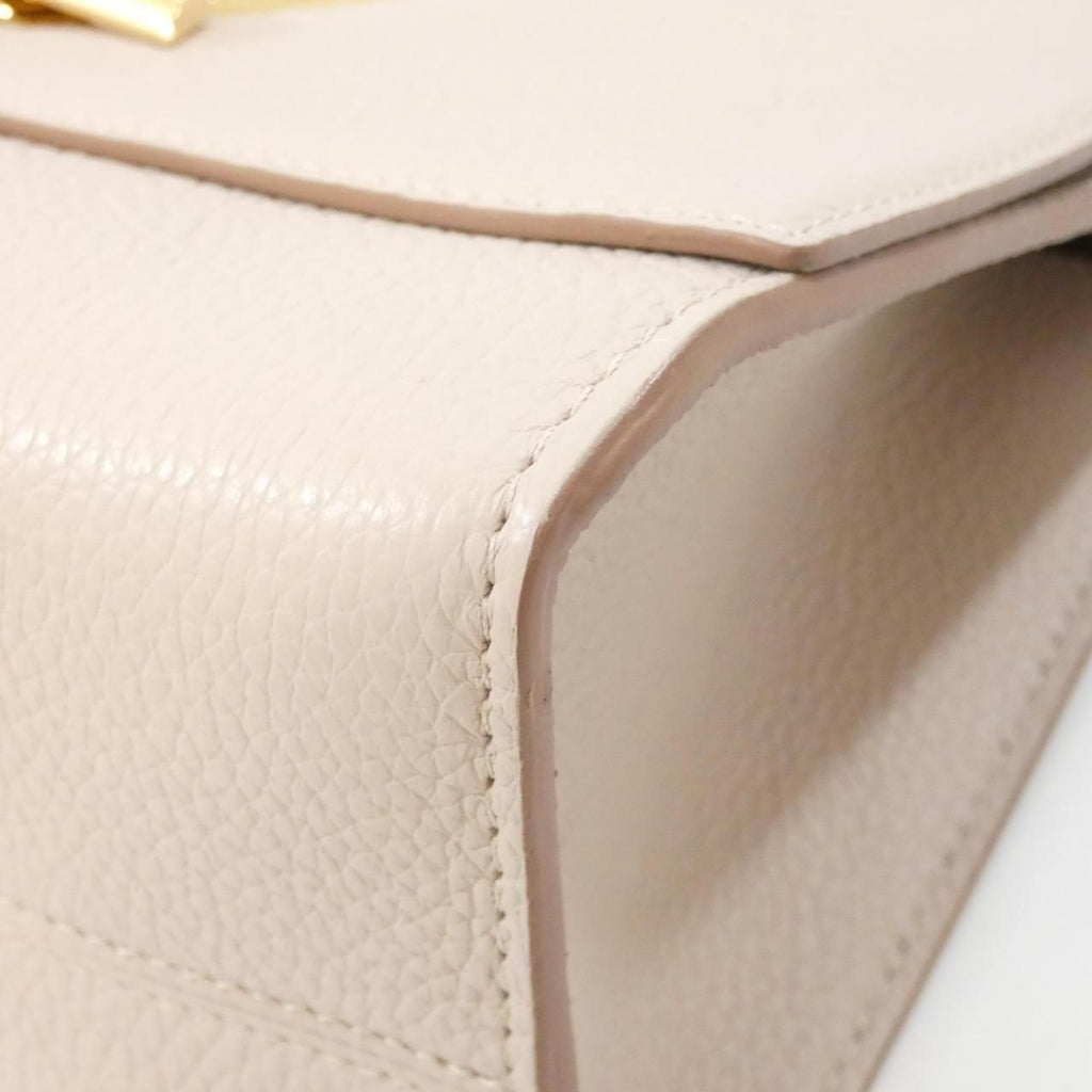 Louis Vuitton Twist One Handle MM — view 3