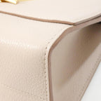 Louis Vuitton Twist One Handle MM — view 3