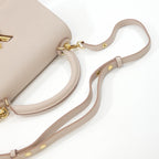 Louis Vuitton Twist One Handle MM — view 5