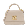 Louis Vuitton Twist One Handle MM