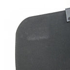 Louis Vuitton Damier Graphite District PM Shoulder — view 8