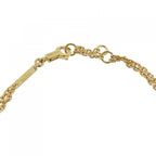 Celine Bracelet Gold — view 3