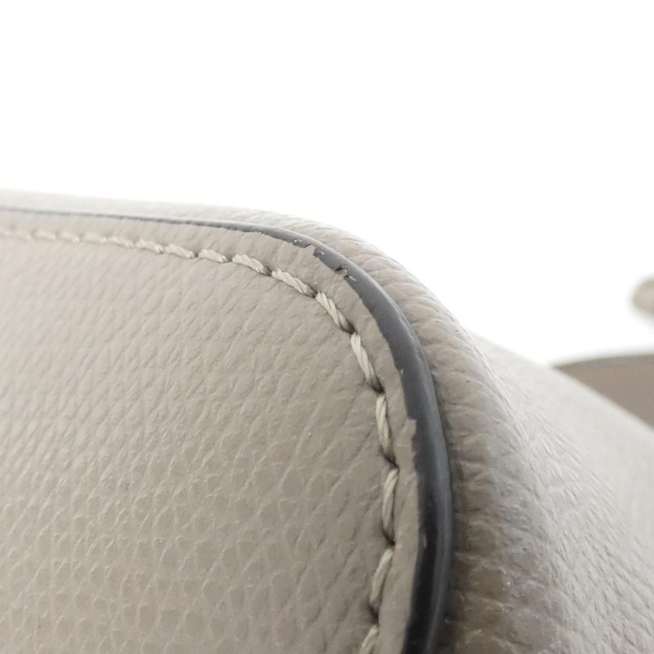 Fendi Mini Mon Tresor — view 3