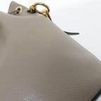 Fendi Mini Mon Tresor — view 4