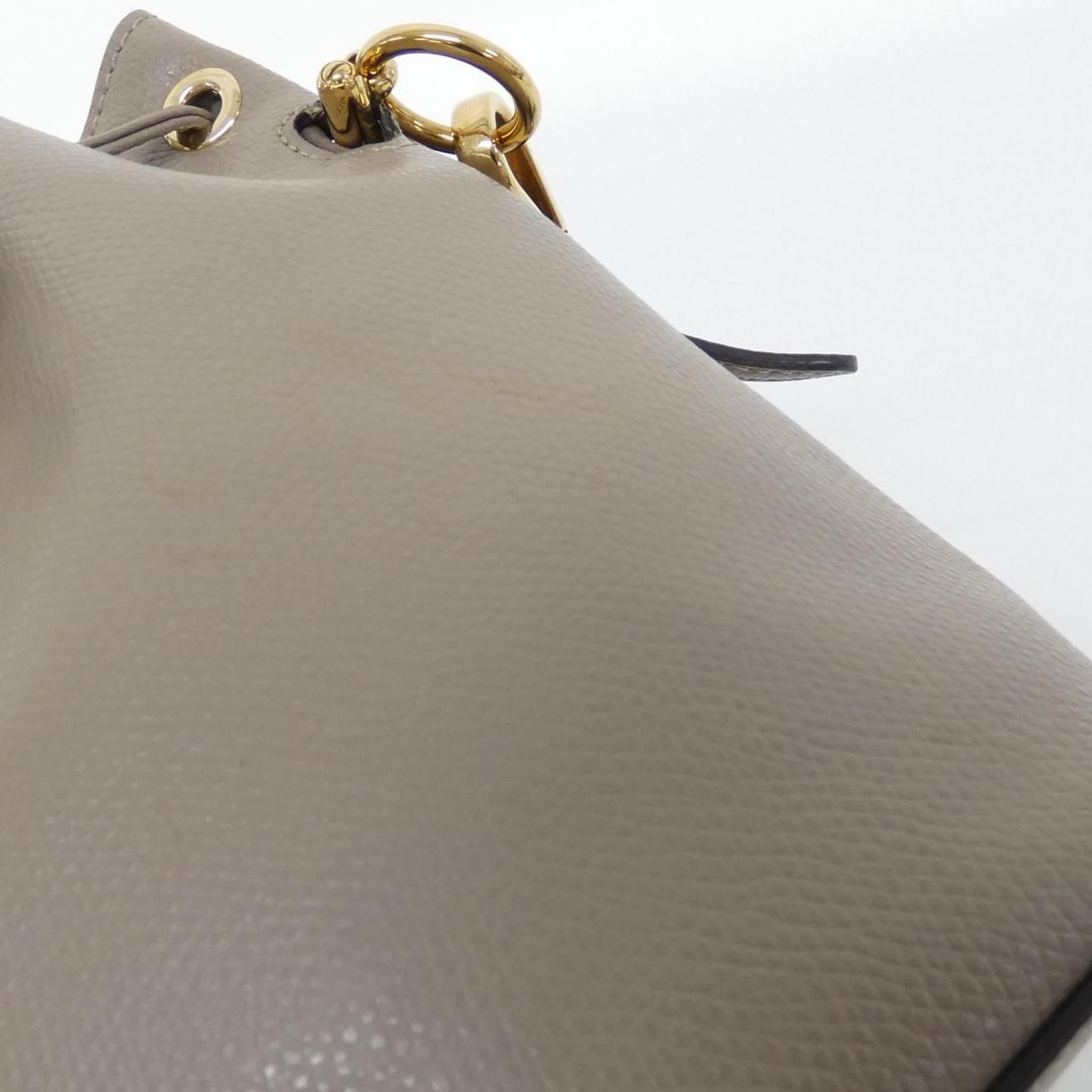 Fendi Mini Mon Tresor — view 4