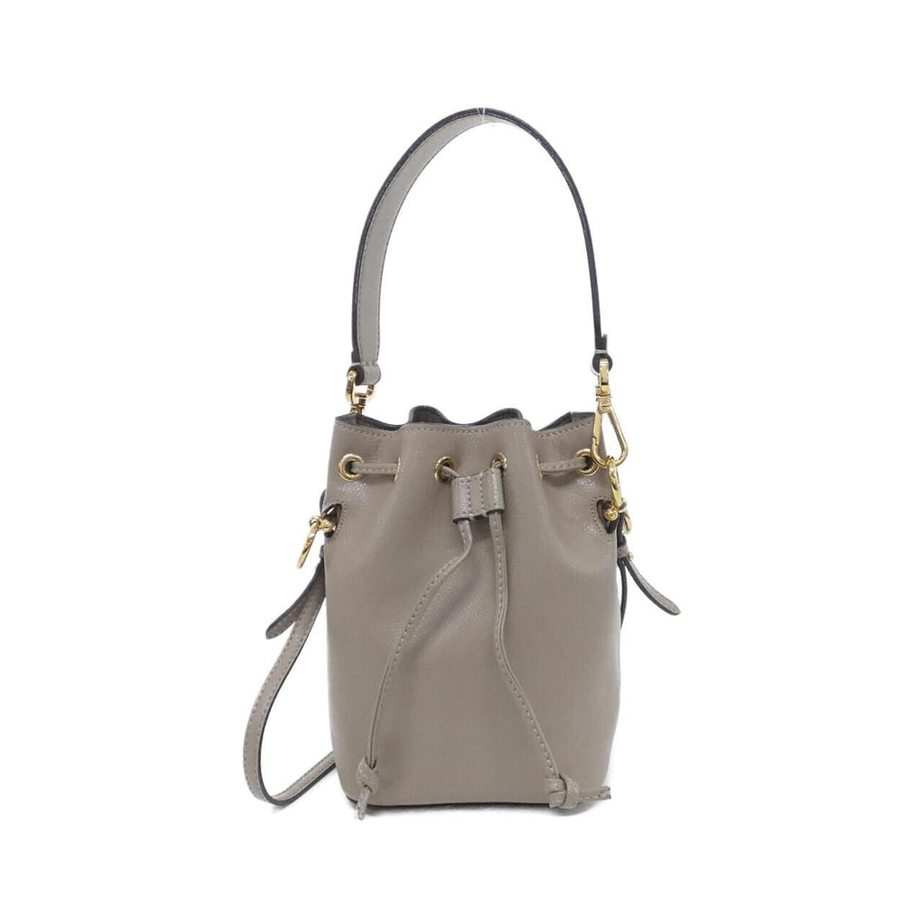Fendi Mini Mon Tresor