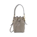 Fendi Mini Mon Tresor