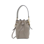 Fendi Mini Mon Tresor