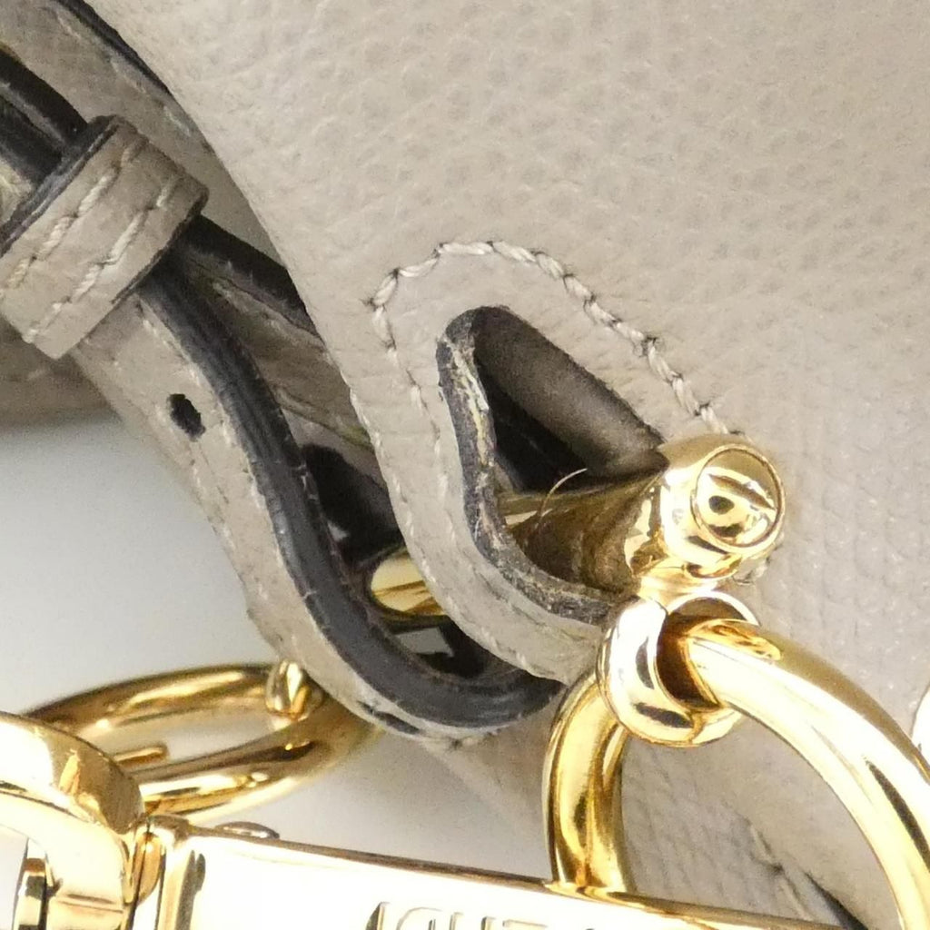 Fendi Mini Mon Tresor — view 7