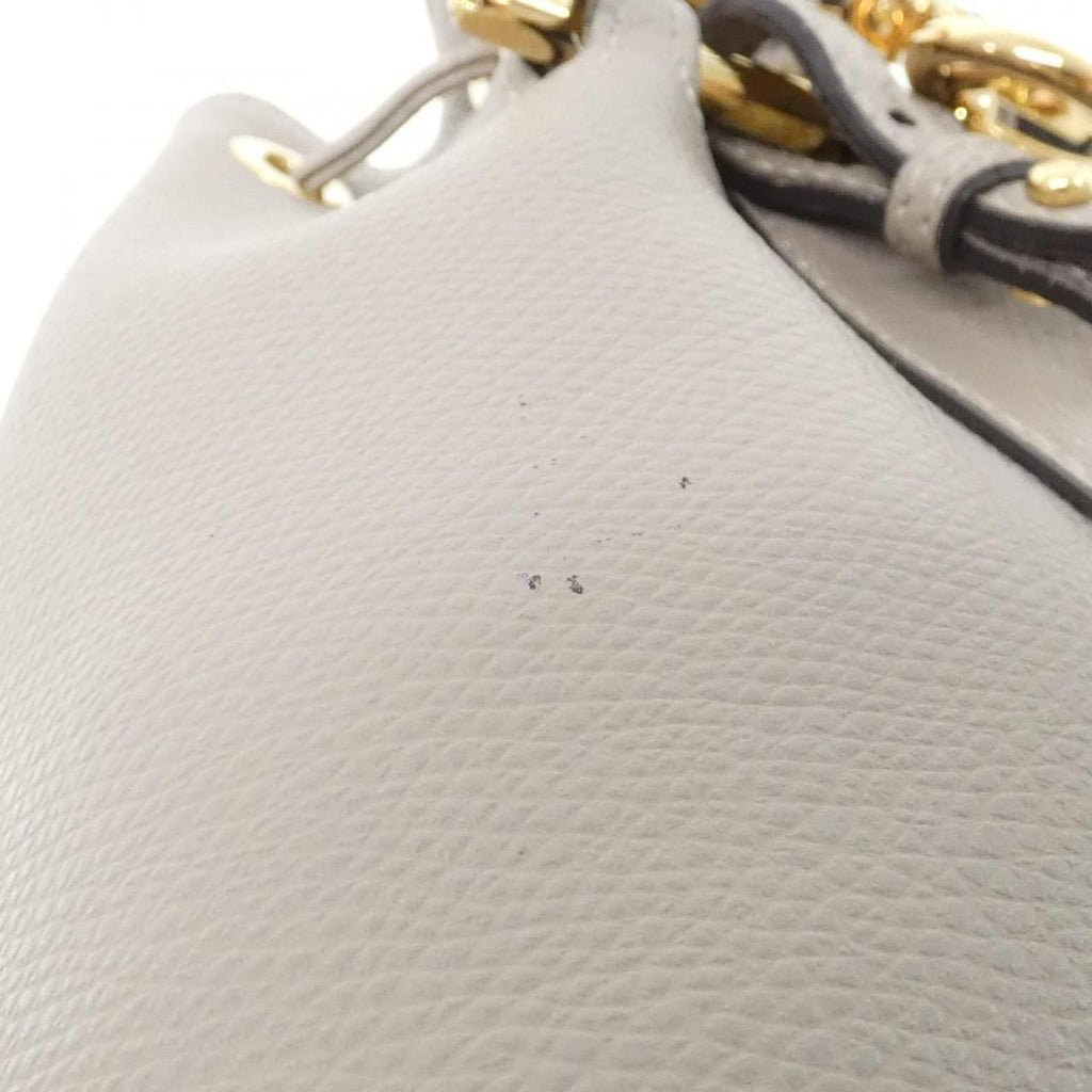Fendi Mini Mon Tresor — view 5