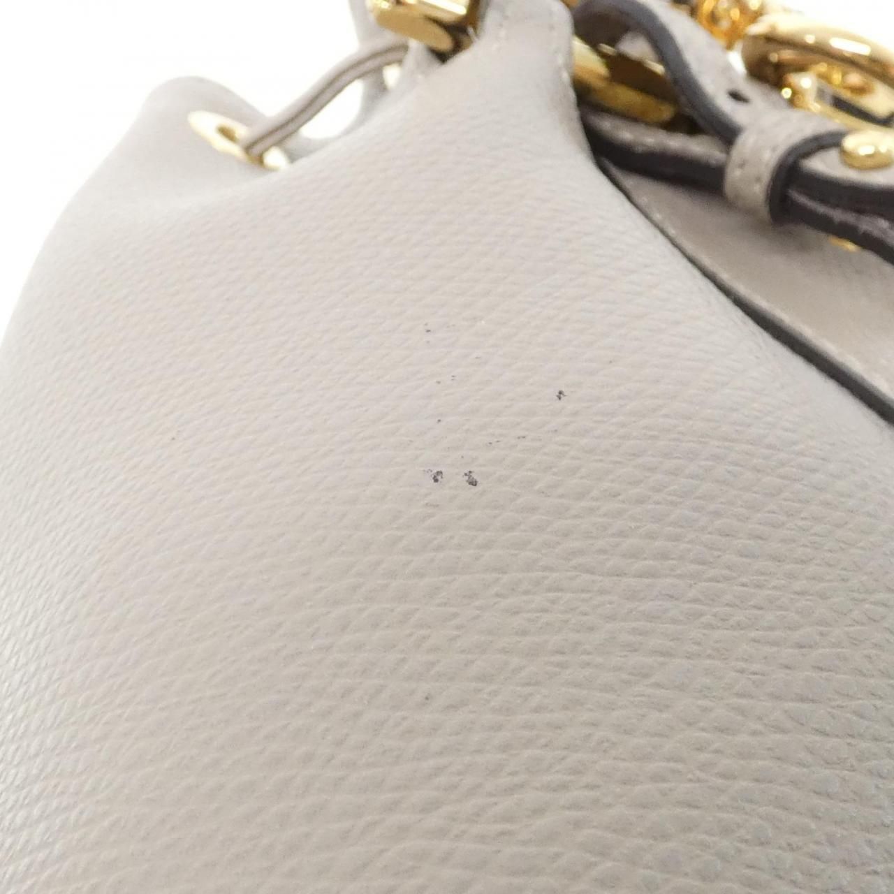 Fendi Mini Mon Tresor — view 5