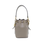 Fendi Mini Mon Tresor — view 2