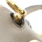 Fendi Mini Mon Tresor — view 6