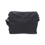 Prada Shoulder Bag Silver — view 2