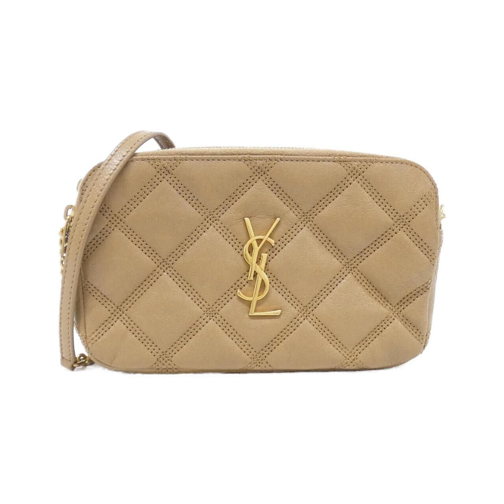 Saint Laurent Becchi Shoulder