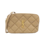 Saint Laurent Becchi Shoulder