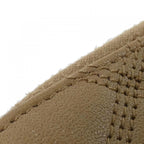 Saint Laurent Becchi Shoulder — view 5