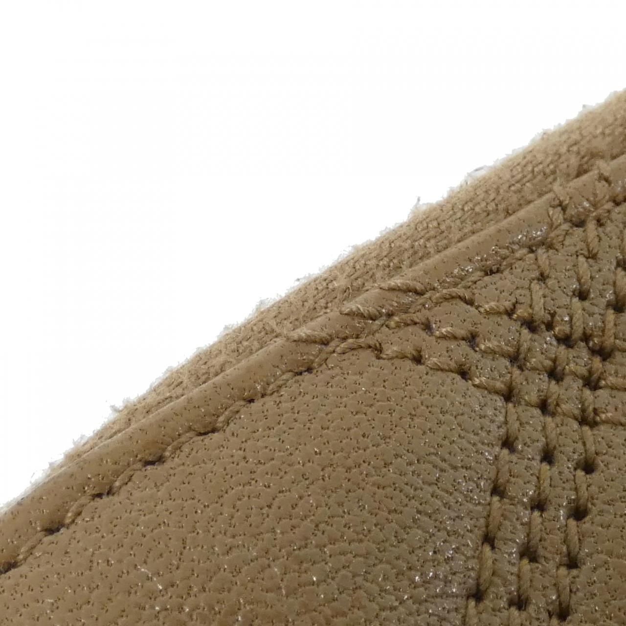 Saint Laurent Becchi Shoulder — view 5