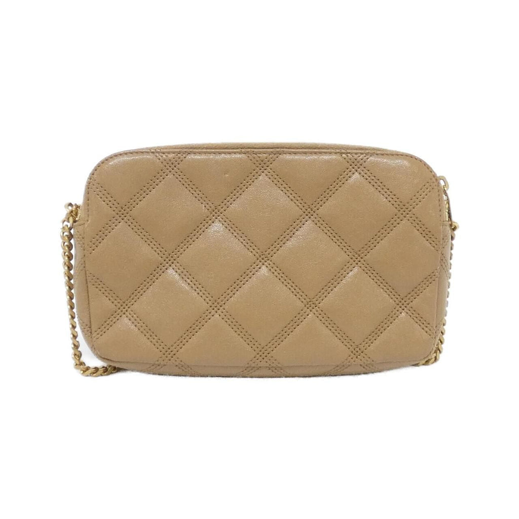 Saint Laurent Becchi Shoulder — view 2