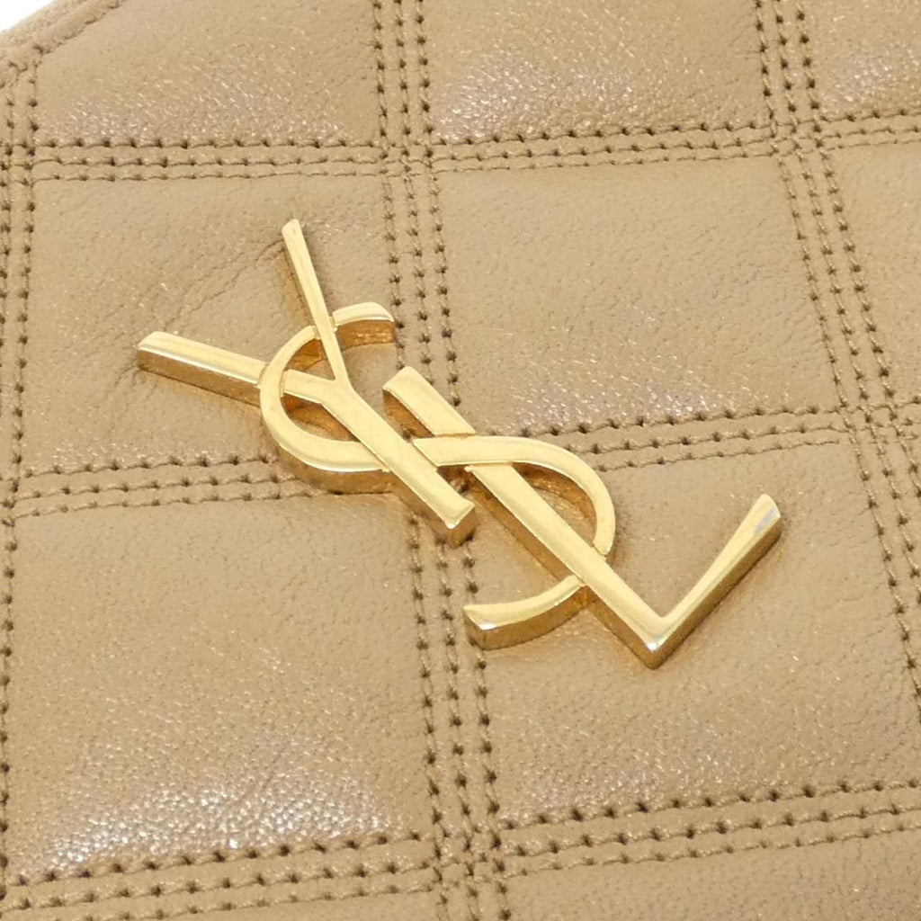 Saint Laurent Becchi Shoulder — view 7